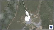 vieWTerra Evolution Viewer